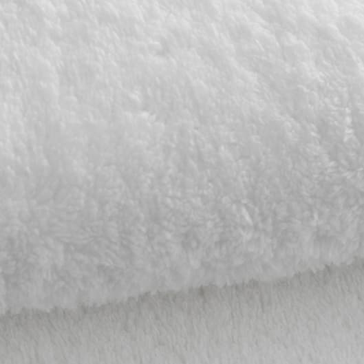 Microneedling Package